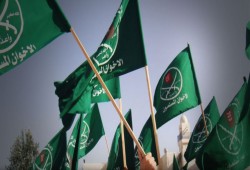 تقرير لمعهد صهيوني يزعم وجود شبكات مرتبطة بجماعة الإخوان المسلمين متغلغلة داخل مؤسسات كندية