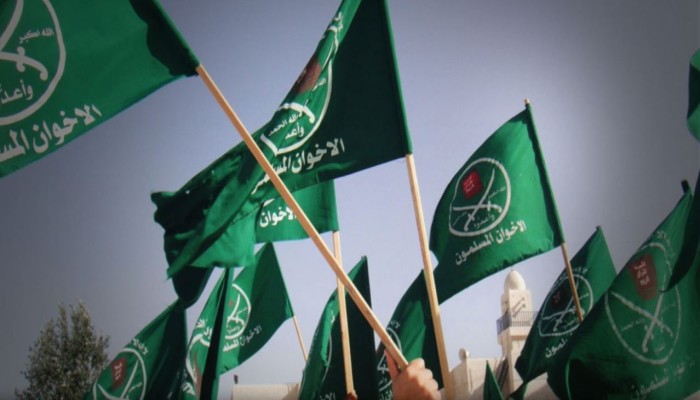 تقرير لمعهد صهيوني يزعم وجود شبكات مرتبطة بجماعة الإخوان المسلمين متغلغلة داخل مؤسسات كندية