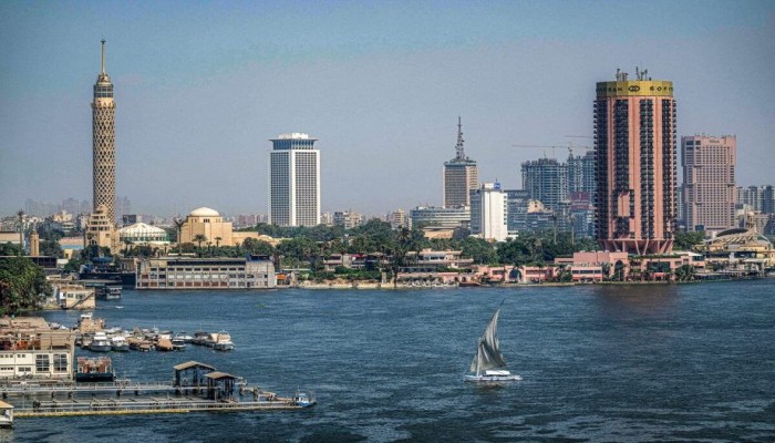 ميدل إيست مونيتور || موجة من جرائم القتل تهز مصر وسط ضغوط اقتصادية وتوترات اجتماعية