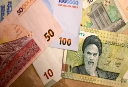 ميدل إيست آي || العقوبات لم تكسر إيران... بل زادت من صلابتها