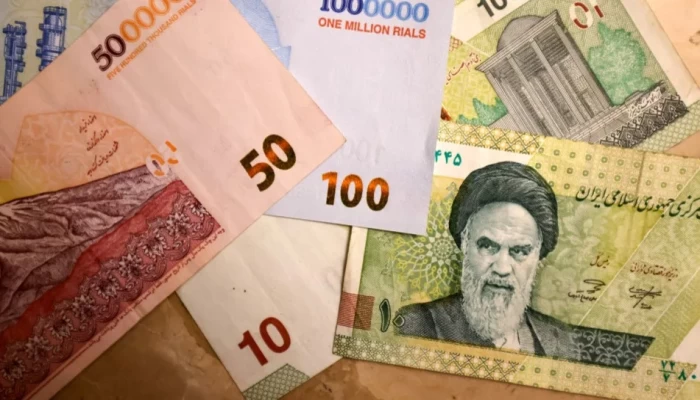 ميدل إيست آي || العقوبات لم تكسر إيران... بل زادت من صلابتها
