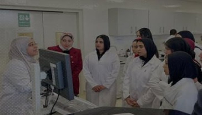 تطوير المناهج وتنمية المهارات أبرزها.. 4 عوائق أمام وزارة التعليم تكشف فشل ربط الخريجين بسوق العمل