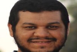 خَيْرُ خلْقِ الله كلِّهم