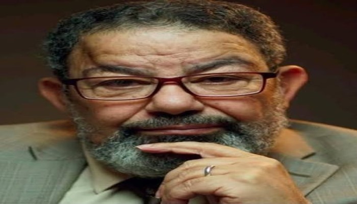 رؤى حضارية في النداءات النبوية لتأمين وتمكين شبكة العلاقات الاجتماعية.. النهوض الراشد