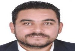 مصر والسودان وأزمة السدود الإثيوبية مجدّدًا