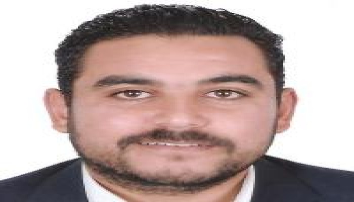 مصر والسودان وأزمة السدود الإثيوبية مجدّدًا