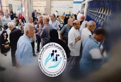 تعطل التأمينات يحجز معاشات 24 ألف أسرة ويكشف فشل التحول الرقمي