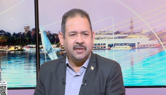 حكومة السيسي تعلن عن أكبر تلسكوب بالشرث الأوسط بسيناء .. ورئيس «البحوث الفلكية» يشكو  من وجود مهندس واحد للتحليل!!!
