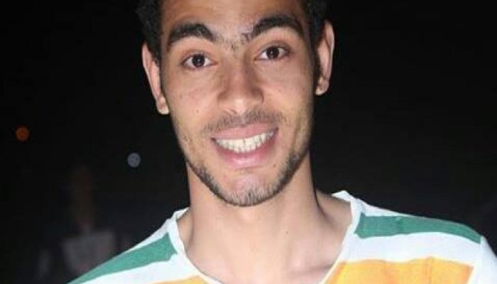 المبادرة المصرية: استمرار احتجاز عبدالله رمضان لليوم الـ 18 رغم قرار المحكمة بإخلاء سبيله
