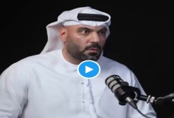 فيديو إماراتي عن «تطرف المسلمين» يعيد فتح ملف حملات أبوظبي ضد مسلمي أوروبا