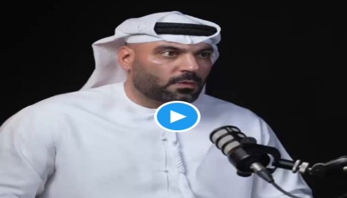 فيديو إماراتي عن «تطرف المسلمين» يعيد فتح ملف حملات أبوظبي ضد مسلمي أوروبا