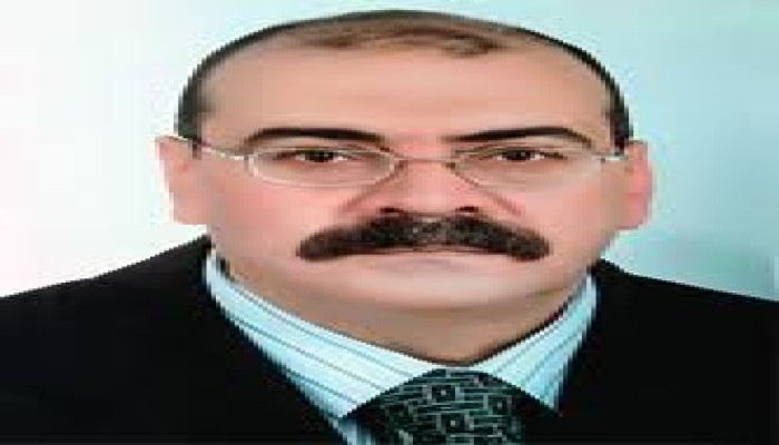 وفاة المعتقل أحمد السيد عبدالواحد داخل سجن بدر بسبب الإهمال الطبي