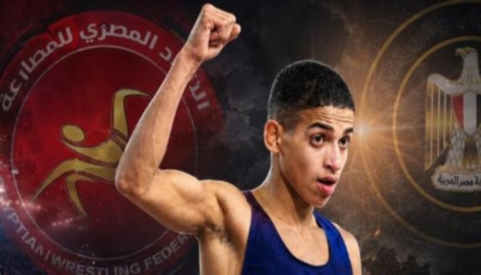 هروب مصارعين من بعثة مصر لألعاب المتوسط يفجر ملف نزيف المواهب إثر الفقر والتهميش