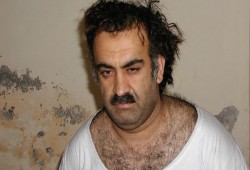 بعد 25 عاما...تحديد موعد محاكمة خالد شيخ محمد بتهمة تدبير هجمات 11 سبتمبر