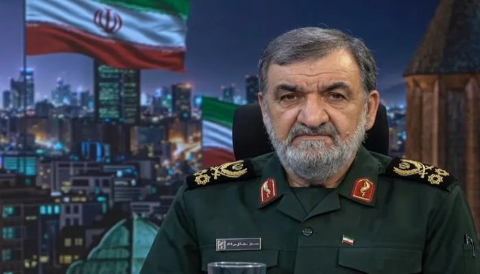 رضائي: إنهاء حرب غزة ولبنان أهم شرط في مذكرة التفاهم مع أمريكا