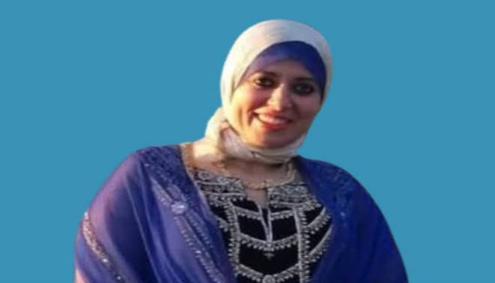 بعد اعتقال شقيقة منى الشاذلي.. ميدل إيست آي|| الحكومة المصرية تنتهج سياسة "العقاب بالوكالة"