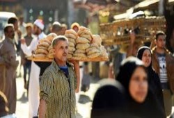 تقارير || تحذيرات من انفجار شعبي.. والسيسي يبحث التضحية بالحكومة