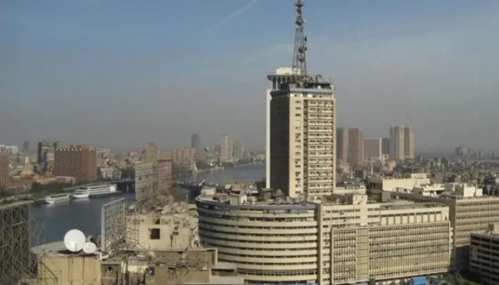 مقايضة أصول الدولة وقناة السويس لتصفير ديون مصر .. وخبراء: ستتآكل الأصول وتبقى الديون
