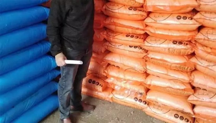 توريدات الأسمدة تتعثر .. ونقيب الفلاحين: تخفيض المقررات دون بدائل يزييد  أعباء الزراعة