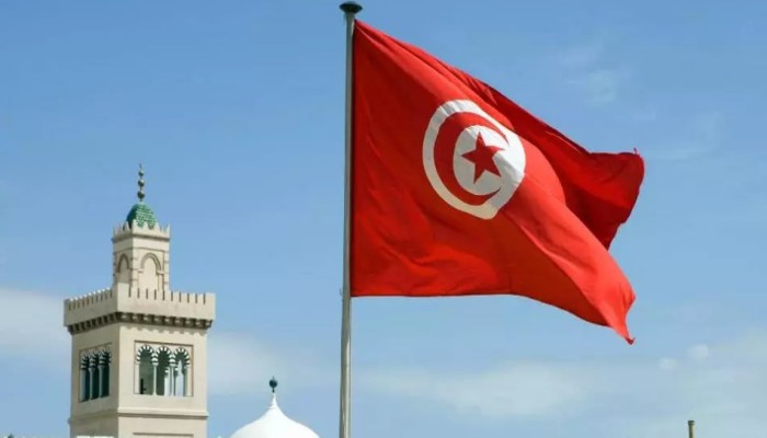 5 شهداء داخل الزنازين في يوم واحد.. وحرارة الصيف تخنق السجناء في تونس