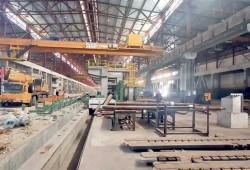 بالأرقام: توقف آلاف المصانع المصرية يكشف خسائر الصناعة المعطلة وملايين فرص العمل المهدرة
