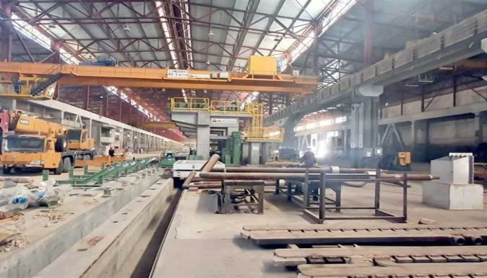 بالأرقام: توقف آلاف المصانع المصرية يكشف خسائر الصناعة المعطلة وملايين فرص العمل المهدرة