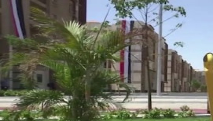 السوق العقاري تحت ضغط الفائدة.. المبيعات تتباطأ والتسليمات تتعثر
