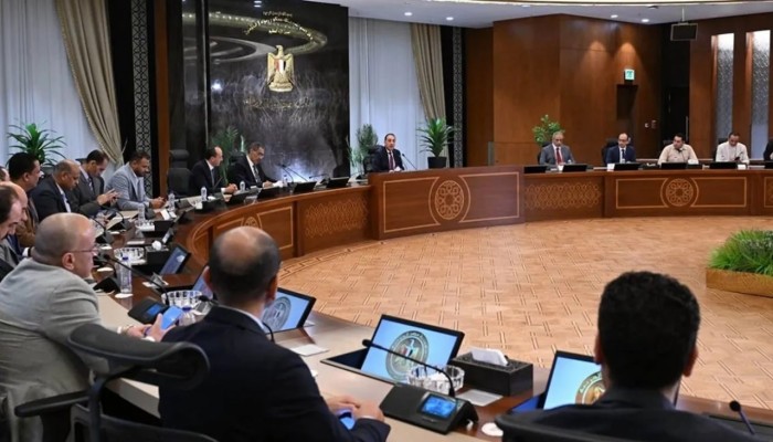 مناصب بالجملة للوزراء.. كبار المسؤولين يترأسون أجهزة رقابة قطاعاتهم ويحتكرون مجالس الهيئات والشركات الحكومية