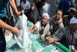 التموين يبدأ حذف أصحاب السجلات التجارية والبطاقات الضريبية تمهيدًا لتقليص ملايين المستفيدين من الدعم