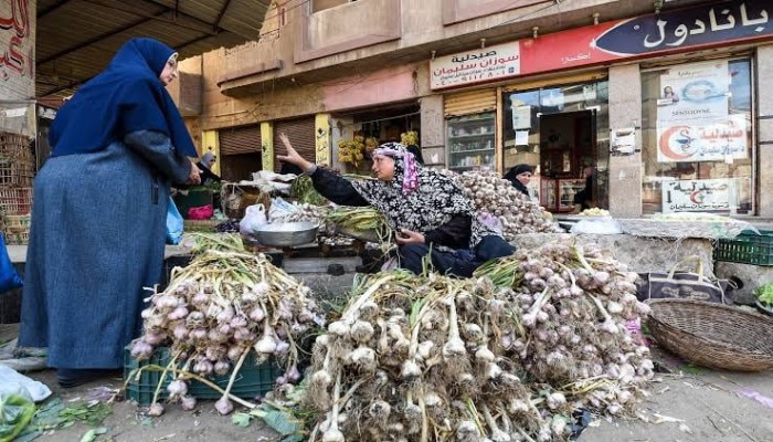 الثوم لا يزيل ترسبات الشرايين.. وهذه فوائده