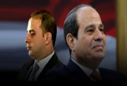 بعد صورة لمحمود السيسي... فيسبوك يغلق صفحة مؤمن أشرف وخبراء يحذرون من خنق المنصة للمحتوى والإبداع