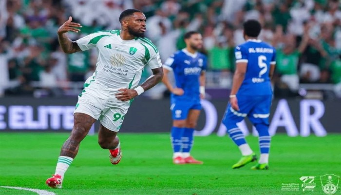 الهلال والأهلي بالدوري السعودي تتصدر مباريات اليوم .. ومواجهات في مصر وكأسي ألمانيا وإيطاليا
