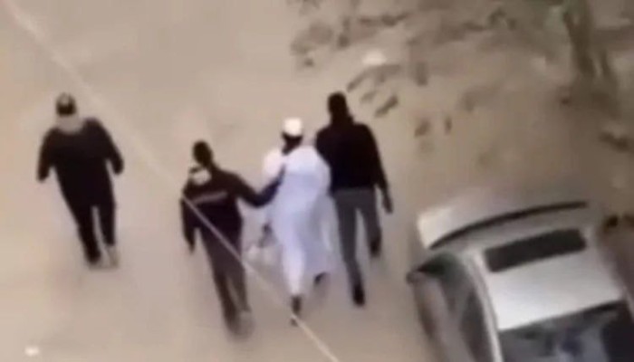 تقرير: وفاة 24 لاجئًا بأماكن الاحتجاز في مصر.. أغلبهم سودانيون