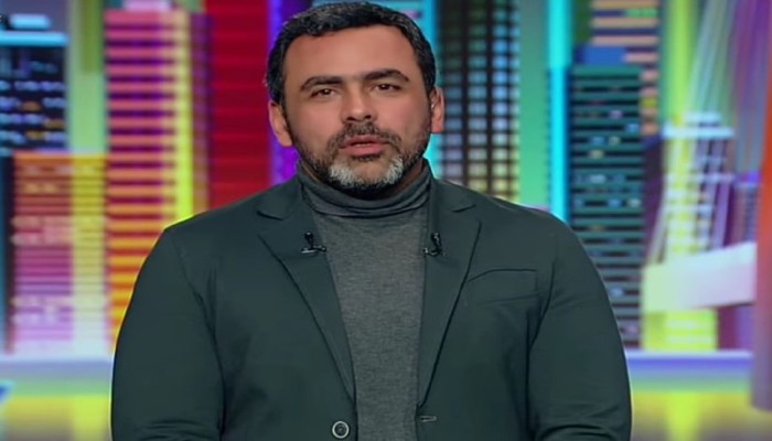 الحسيني يحمّل التنفيذيين فشل 12 عامًا ويتجاهل مسؤولية السيسي عن اختيارهم