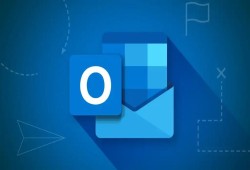 عطل جديد يربك تطبيق Outlook للمرة الثانية