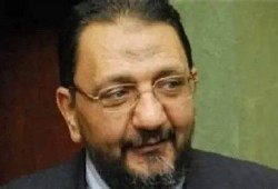 محمد كمال الطبيب الإنسان..من علاج فقراء أسيوط إلى قيادة الإخوان ثم رصاص الداخلية في البساتين