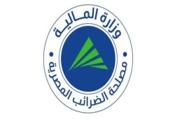 بطاقة ضريبية مؤقتة تكشف تعقيدات الاستثمار في مصر وتمنح المشروعات 8 أشهر بلا حق في الفوترة