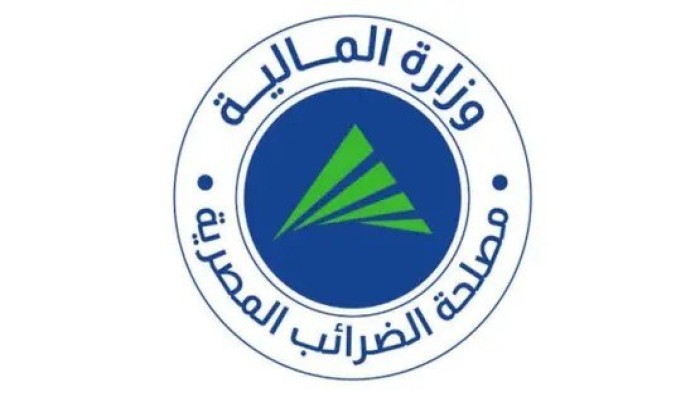 بطاقة ضريبية مؤقتة تكشف تعقيدات الاستثمار في مصر وتمنح المشروعات 8 أشهر بلا حق في الفوترة