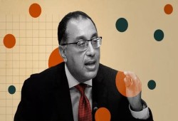 المنصة || قد يرحل مدبولي.. لكن الأسئلة التي يتركها وراءه يجب ألا ترحل