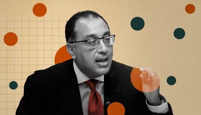 المنصة || قد يرحل مدبولي.. لكن الأسئلة التي يتركها وراءه يجب ألا ترحل