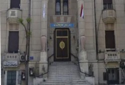رفع عدد كليات الطب إلى 59 بلا تدريب كاف يدفع النقابة لمطالبة الحكومة بوقف التوسع حماية للمرضى