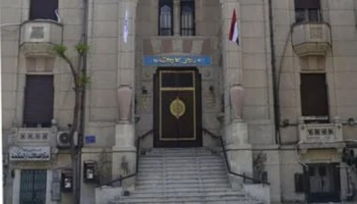 رفع عدد كليات الطب إلى 59 بلا تدريب كاف يدفع النقابة لمطالبة الحكومة بوقف التوسع حماية للمرضى