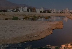 شكاوى أهالي دهب تفضح إهمال الصرف الصحي والمرافق وتهديد السياحة والشعاب المرجانية