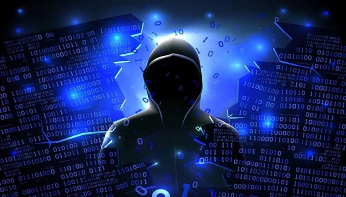 302 ألف بلاغ استغلال .. ثغرات التشريع تترك أطفال مصر فريسة للاستدراج والابتزاز عبر «الدارك ويب»