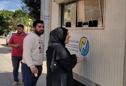 «السؤال الصعب» يطارد المصريين.. زيادات الكهرباء وغموض نظام الشرائح يحولان الفاتورة إلى «امتحان شهري»