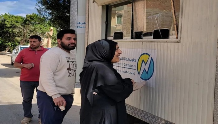 «السؤال الصعب» يطارد المصريين.. زيادات الكهرباء وغموض نظام الشرائح يحولان الفاتورة إلى «امتحان شهري»