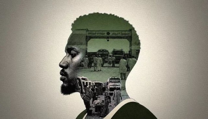 المنصة || أزمة اللاجئين التي صنعتها الدولة بنفسها.. كيف تحاصر مصر السودانيين بين الترحيل وانعدام الوضع القانوني؟