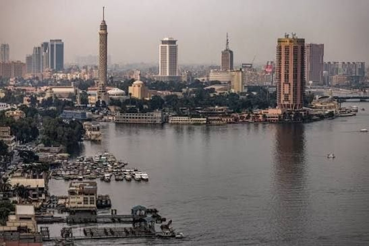 أفريكان بيزنس || هل تقترب خصخصة البنوك المصرية أخيرًا؟