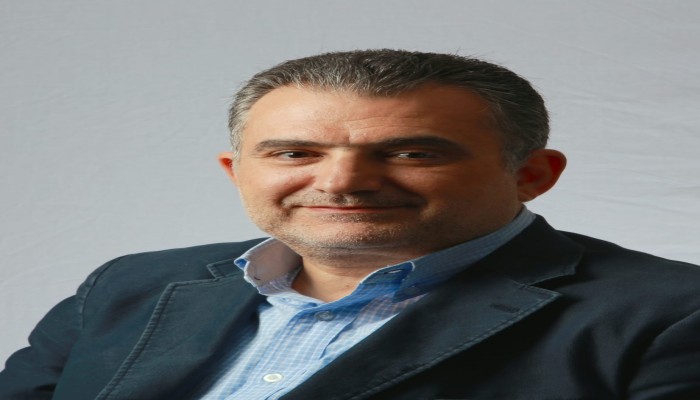 العلمانية الطائفية