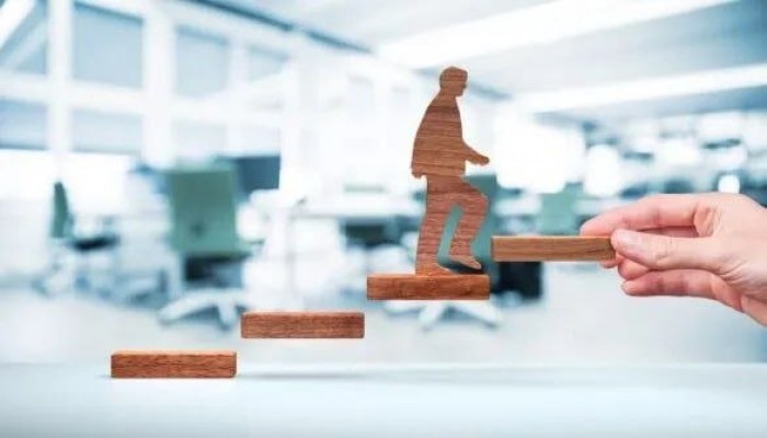 الإسلام والتنمية البشرية.. بناء الإنسان أولًا